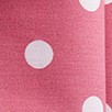 dark pink