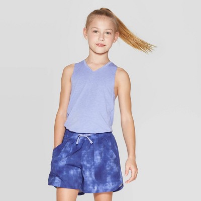 champion c9 tank top