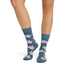 Jockey Women's Everyday Casual Crew Sock - 1 of 1