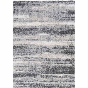 Mark & Day Le Roy Woven Indoor Area Rugs - 1 of 4