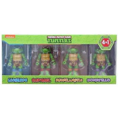 target tmnt toys Off 71% - apr.moscow