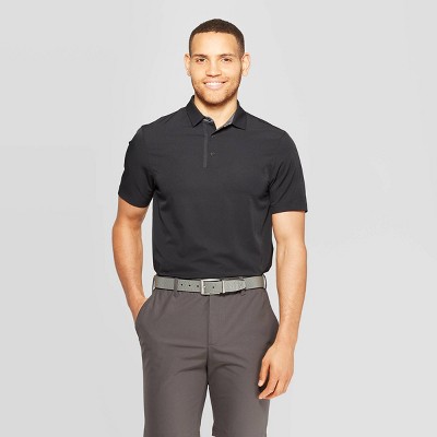 c9 champion men's polo shirt