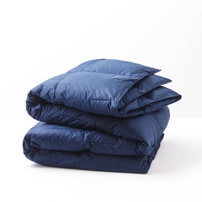Allied Home Down Comforter - Thumbnail 4