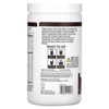 Country Farms All-in-One Super Shake Meal Replacement Dietary Supplement with Superfoods, Vitamins, Probiotics and Prebiotics, 12 Servings, Chocolate, - 3 of 4