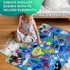 QUOKKA Felt Boards - 3 of 4