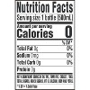 Poland Spring Brand 100% Natural Spring Water - 12 Fl Oz. Bottle (Pack of 24) - 2 of 3