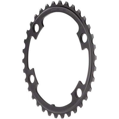 tiagra 4700 crankset