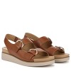 LifeStride Womens Goodie Sandal - 2 of 4