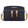 MKF Collection Zoely Vegan Leather Women's Crossbody Bag by Mia K - 2 of 4