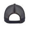 Tee Luv Pontiac Firebird Trucker Hat - 2 of 3