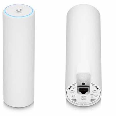 AP UBI U6-MESH WIFI6 IN/OUT