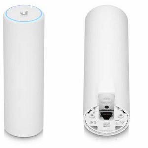 AP UBI U6-MESH WIFI6 IN/OUT - 1 of 3