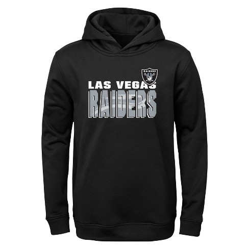  Las Vegas Raiders Tailgating Kit, Serves 8 : Sports & Outdoors