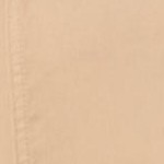 sycamore tan