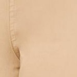 sycamore tan