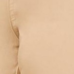 sycamore tan