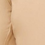 sycamore tan