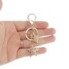 Unique Bargains Handbag Charms 1 Pc - 4 of 4