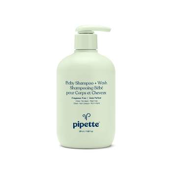  Weleda Mama & Baby Gift Set Features 3 Full-Size Products:  Calendula Diaper Cream (2.8 fl oz), 2in1 Gentle Shampoo + Body Wash (6.8 fl  oz), Stretch Mark Massage Oil (3.4 fl oz) : Baby