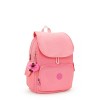 Kipling City Pack Backpack - 4 of 4