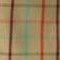 khaki plaid
