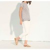 Women's Piper Knit Tee - Hatley - 2 of 3