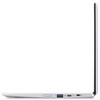 Acer 311 - 11.6" Touchscreen Chromebook Celeron N4000 1.10GHz 4GB 64GB ChromeOS | CP311-2H-C3K | NX.HKKAA.001 - Manufacturer Refurbished - 4 of 4