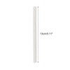 Unique Bargains Dual-Ended Pimple Extractor 5.11" 1 Pc - 2 of 4