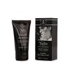 Taylor of Old Bond Street Jermyn Street Collection Pre-Shave Gel - 2 of 2