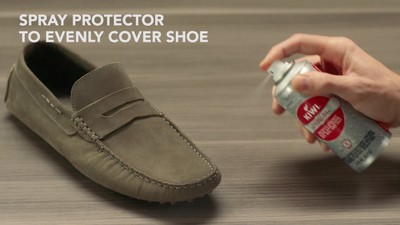 KIWI® Camp Dry Heavy Duty Water Repellent