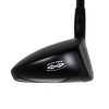 Snake Eyes Golf 685X Hybrid - 4 of 4