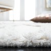 Casablanca CSB975 Hand Tufted Indoor Rug - Safavieh - 4 of 4