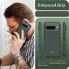TUDIA Google Pixel 8 Pro MergeGrip Series Case - 4 of 4