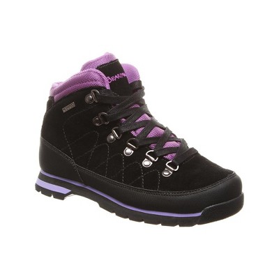 hiking shoes target