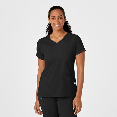 Women's Scrubs – Wink Scrubs