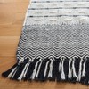 Vermont VRM504 Power Loomed Area Rug  - Safavieh - 2 of 4