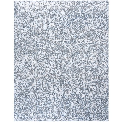 Glamour GLM620 Hand Tufted Indoor Rugs - Safavieh