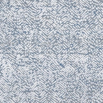 blue/ivory