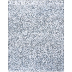 Glamour GLM620 Hand Tufted Indoor Rugs - Safavieh - 1 of 4