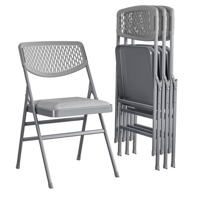 target folding chairs        <h3 class=