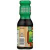 Kikkoman Oyster Flavored Sauce - Case of 12/12.6 oz - 4 of 4