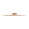 Zildjian A Custom Medium Crash - 2 of 4