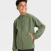 Boys' Versatility Jacket - All In Motion™ - 3 of 3