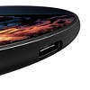 Keyscaper Marvel Spider-Man Cover Art 15-Watt Wireless Charger - 3 of 4