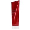 ELEMIS Frangipani Monoi Shower Cream 6.8 oz - 2 of 4
