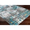 Mark & Day Kourou Woven Indoor Area Rugs - 4 of 4