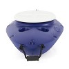 CreekKooler Portable Floating Insulated 30 Quart Kayak Beverage Cooler - 3 of 4