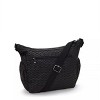 Kipling Gabbie Printed Crossbody Bag - 2 of 4