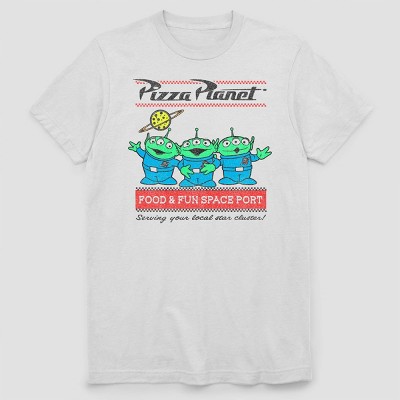 mens disney shirts target
