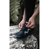 MBT  Women's Colorado X in Surf Blue - 2 of 4